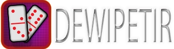 DEWIPETIR